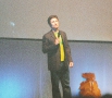 Dominic-Keating-3