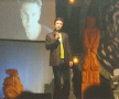 Dominic-Keating-5