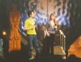 Dominic-Keating-Jolene-Blalock-1