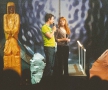 Dominic-Keating-Jolene-Blalock-2