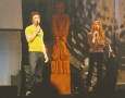 Dominic-Keating-Jolene-Blalock-3