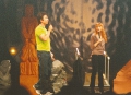 Dominic-Keating-Jolene-Blalock-4