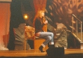 Jolene-Blalock-1