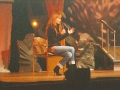 Jolene-Blalock-2