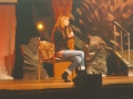 Jolene-Blalock-3