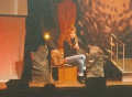 Jolene-Blalock-4