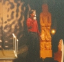 Kevin-Sorbo-1