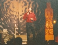 Kevin-Sorbo-2