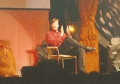Kevin-Sorbo-5