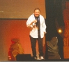 Stephen-Furst-4