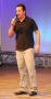 Paul McGillion