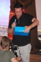 Paul McGillion