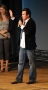 Paul McGillion