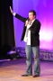 Paul McGillion
