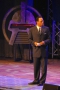 Marc B. Lee