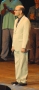Robert Picardo