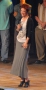 Nana Visitor