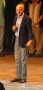 Michael Hogan