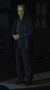 Edward James Olmos