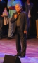 Edward James Olmos