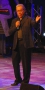 Edward James Olmos