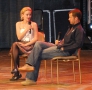 Jordan Hinson - Colin Ferguson