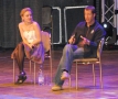 Jordan Hinson - Colin Ferguson