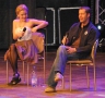 Jordan Hinson - Colin Ferguson