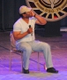 Christopher Judge