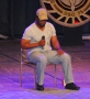 Christopher Judge