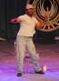 Christopher Judge
