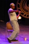 Christopher Judge