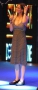 Terry Farrell
