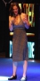 Terry Farrell