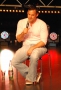 Nicholas Brendon