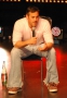 Nicholas Brendon