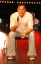 Nicholas Brendon