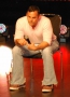 Nicholas Brendon