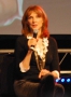 Gates McFadden