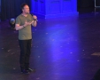 David Hewlett  (1)