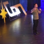 David Hewlett  (2)