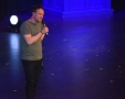 David Hewlett  (3)