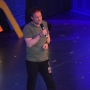 David Hewlett  (4)