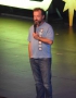 David Nykl (10)