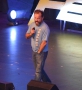 David Nykl (2)