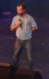 David Nykl (4)