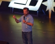 David Nykl (5)