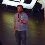 David Nykl (6)