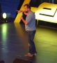 David Nykl (7)