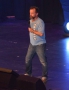 David Nykl (8)